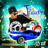 Go Get It (feat. Yung Redd, Aez) - J Tha Truth & AEZ & Yung Redd & J Tha Truth feat. Yung Redd, Aez