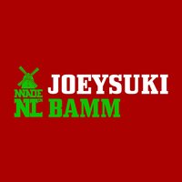 Bamm - JOEYSUKI