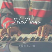 Veneer of Mobile - Shu Chen Hou