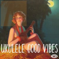 Friday Fun - Songs To Your Eyes