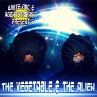 Rocket Science - Agentstrik9 & White Mic & Countbass D