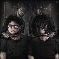 claude - UMSY & takizava & dekma
