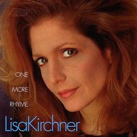 The Autumn Leaves - Lisa Kirchner & D. Gibson & M. McLaurine & J. Weidman