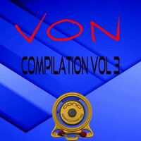 Cicle 2 - Von