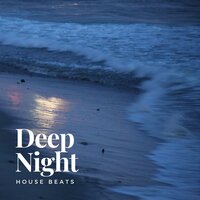 Deep Pulse - House Beats