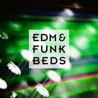 Groove Doctor - Martin Blackman & Gordon Mulrain & Craig Morris
