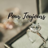 En attendant sa réponse - Lisse Jazz d'Ambiance