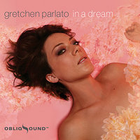 On The Other Side - Aaron Parks & Lionel Loueke & Derrick Hodge & Kendrick Scott & Gretchen Parlato