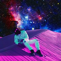 Clipppps - Joey Vantes