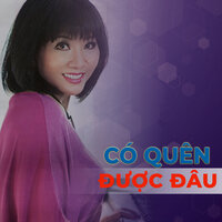 Cơn mưa chiều - Thanh Thảo