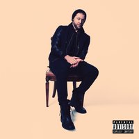 Careful (feat. Jon Kunis) - Kyle Lucas & Jon Kunis