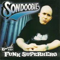 Gun Talk - Son Doobie