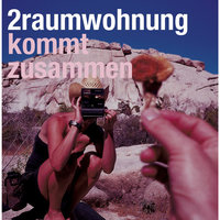 Wir trafen uns in einem Garten mit Max - 2raumwohnung