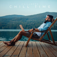 Chill Time - Chillmore