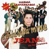 Arde-I-Ar focul dusmani - Jean de la Craiova