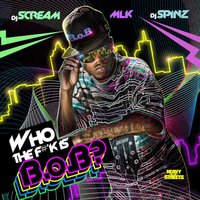 Little Rascal - B.o.B & Willie Joe