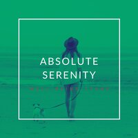 Rinzai - Yoga Society