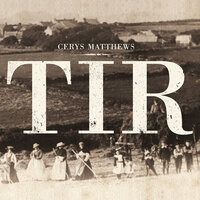 Dafydd Y Garreg Wen - Cerys Matthews