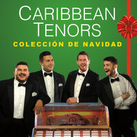 Ave Maria - Caribbean Tenors & Johann Sebastian Bach & Шарль Гуно