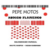 Despacito - Pepe Motos & Mayte Martin