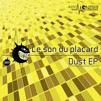 Rouille - Le Son Du Placard