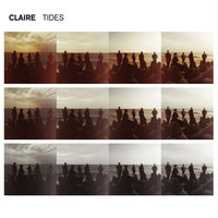 Friendly Fire - Claire