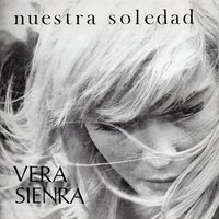 Si Tiene Final - Eduardo Mateo & Vera Sienra