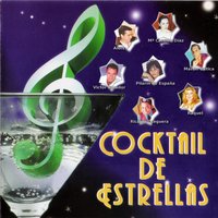 Canto a Mis Islas - Raquel