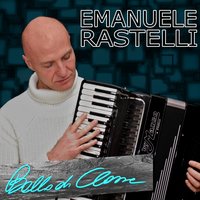 Preziosa - Emanuele Rastelli