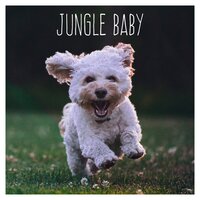 Reasons - White Noise for Babies & Children's Music & Active Baby Music Workshop