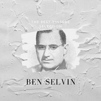 Call Me Darling - Ben Selvin