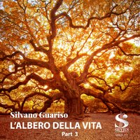 Quotidianità - Silvano Guariso