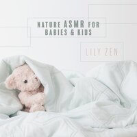 Water Therapy - Lily Zen