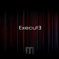 Execute - Michael Maurice