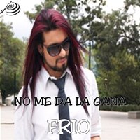 Agua Seca - Frio