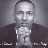 Rise - Michael Anthony