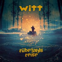Das Leben in mir - Joachim Witt