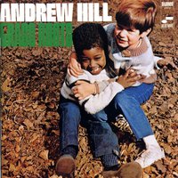Soul Special - Andrew Hill