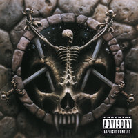 SS-3 - Slayer