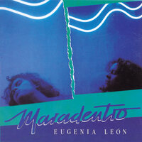 Muriéndome De Sed - Eugenia León