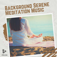 Unwinding Time - #Relaxing & Relaxing Music Therapy