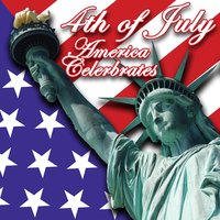 Battle Hymn of the Republic - Fred Waring