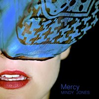 Never Enough - Mindy Jones