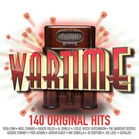 You'll Never Know - Len Camber & Geraldo & His Orchestra