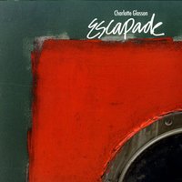 Ballad For A Lost Son - Charlotte Glasson
