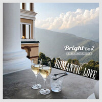 Takut Kehilangan - BRIGHT TEA & Alena Boan