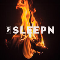 Ultimate Fire Sounds (Outside) - SLEEPN & Dylan Barnes & Rob Davy & Mark Dowling