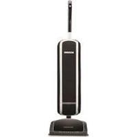 Messy Floor Vacuum Cleaner [Non-Stationary] - Vacuum Cleaner White Noise & Calming Sounds & Deep Sleep Solution & Vacuum Cleaners & White Noise: Vacuum Cleaners & Baby Sleep White Noise