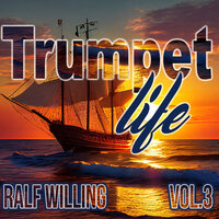 Maya - Ralf Willing