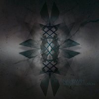 Follow Me - Nahemah